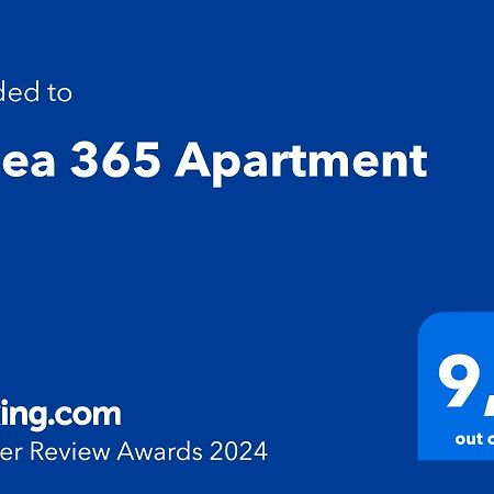 Etnea 365 Apartment คาตาเนีย ภายนอก รูปภาพ